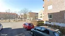 Apartment for rent, Helsingborg, Skåne County, Handelsmansgatan<span class="blurred street-number" onclick="ProcessAdRequest(17959273)"><span class="hint">See no.</span>[xxxxxx]</span>