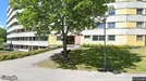 Apartment for rent, Nyköping, Södermanland County, Ortvägen<span class="blurred street-number" onclick="ProcessAdRequest(17959333)"><span class="hint">See no.</span>[xxxxxx]</span>