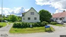 Apartment for rent, Sollefteå, Västernorrland County, Storgatan<span class="blurred street-number" onclick="ProcessAdRequest(17959431)"><span class="hint">See no.</span>[xxxxxx]</span>