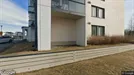 Apartment for rent, Oulu, Pohjois-Pohjanmaa, Talatie<span class="blurred street-number" onclick="ProcessAdRequest(17959678)"><span class="hint">See no.</span>[xxxxxx]</span>