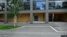 Apartment for rent, Lahti, Päijät-Häme, Kyösti Kallion katu<span class="blurred street-number" onclick="ProcessAdRequest(17959689)"><span class="hint">See no.</span>[xxxxxx]</span>