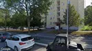 Apartment for rent, Lahti, Päijät-Häme, Paasikivenkatu<span class="blurred street-number" onclick="ProcessAdRequest(17959690)"><span class="hint">See no.</span>[xxxxxx]</span>