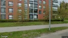 Apartment for rent, Tampere Lounainen, Tampere, Tykkitienkatu<span class="blurred street-number" onclick="ProcessAdRequest(17959696)"><span class="hint">See no.</span>[xxxxxx]</span>
