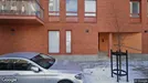 Apartment for rent, Tampere Keskinen, Tampere, Ranta-Tampellan katu<span class="blurred street-number" onclick="ProcessAdRequest(17959697)"><span class="hint">See no.</span>[xxxxxx]</span>