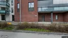 Apartment for rent, Tampere Keskinen, Tampere, Voimakatu<span class="blurred street-number" onclick="ProcessAdRequest(17959700)"><span class="hint">See no.</span>[xxxxxx]</span>