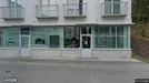 Apartment for rent, Tampere Keskinen, Tampere, Sarvijaakonkatu<span class="blurred street-number" onclick="ProcessAdRequest(17959709)"><span class="hint">See no.</span>[xxxxxx]</span>