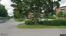 Apartment for rent, Turku, Varsinais-Suomi, Vähäheikkiläntie<span class="blurred street-number" onclick="ProcessAdRequest(17959712)"><span class="hint">See no.</span>[xxxxxx]</span>