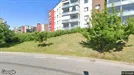 Apartment for rent, Turku, Varsinais-Suomi, SKANSSINVERÄJÄ<span class="blurred street-number" onclick="ProcessAdRequest(17959713)"><span class="hint">See no.</span>[xxxxxx]</span>