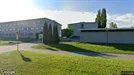 Apartment for rent, Turku, Varsinais-Suomi, TÖYKKÄLÄNKATU<span class="blurred street-number" onclick="ProcessAdRequest(17959724)"><span class="hint">See no.</span>[xxxxxx]</span>