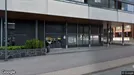 Apartment for rent, Turku, Varsinais-Suomi, Tahkonkuja<span class="blurred street-number" onclick="ProcessAdRequest(17959732)"><span class="hint">See no.</span>[xxxxxx]</span>
