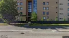 Apartment for rent, Espoo, Uusimaa, Ratalaaksonkuja<span class="blurred street-number" onclick="ProcessAdRequest(17959736)"><span class="hint">See no.</span>[xxxxxx]</span>