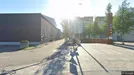 Apartment for rent, Espoo, Uusimaa, Koivu-Mankkaan tie<span class="blurred street-number" onclick="ProcessAdRequest(17959742)"><span class="hint">See no.</span>[xxxxxx]</span>