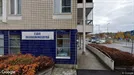 Apartment for rent, Espoo, Uusimaa, Espoonaukio<span class="blurred street-number" onclick="ProcessAdRequest(17959745)"><span class="hint">See no.</span>[xxxxxx]</span>