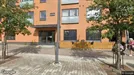 Apartment for rent, Espoo, Uusimaa, Klippinkitie<span class="blurred street-number" onclick="ProcessAdRequest(17959748)"><span class="hint">See no.</span>[xxxxxx]</span>