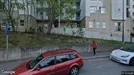 Apartment for rent, Espoo, Uusimaa, Kala-Matti<span class="blurred street-number" onclick="ProcessAdRequest(17959755)"><span class="hint">See no.</span>[xxxxxx]</span>