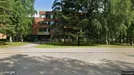 Apartment for rent, Espoo, Uusimaa, Kivimiehentie<span class="blurred street-number" onclick="ProcessAdRequest(17959760)"><span class="hint">See no.</span>[xxxxxx]</span>