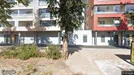 Apartment for rent, Vantaa, Uusimaa, Martinlaaksonpolku<span class="blurred street-number" onclick="ProcessAdRequest(17959767)"><span class="hint">See no.</span>[xxxxxx]</span>