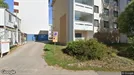 Apartment for rent, Vantaa, Uusimaa, Kukinkuja<span class="blurred street-number" onclick="ProcessAdRequest(17959777)"><span class="hint">See no.</span>[xxxxxx]</span>