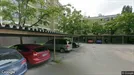 Apartment for rent, Vantaa, Uusimaa, Havukallionkatu<span class="blurred street-number" onclick="ProcessAdRequest(17959778)"><span class="hint">See no.</span>[xxxxxx]</span>