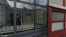 Apartment for rent, Helsinki Keskinen, Helsinki, Kasöörinkatu<span class="blurred street-number" onclick="ProcessAdRequest(17959787)"><span class="hint">See no.</span>[xxxxxx]</span>