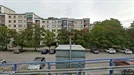 Apartment for rent, Helsinki Läntinen, Helsinki, Kaustisenpolku<span class="blurred street-number" onclick="ProcessAdRequest(17959788)"><span class="hint">See no.</span>[xxxxxx]</span>