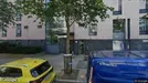 Apartment for rent, Helsinki Kaakkoinen, Helsinki, Niittaajankatu<span class="blurred street-number" onclick="ProcessAdRequest(17959793)"><span class="hint">See no.</span>[xxxxxx]</span>
