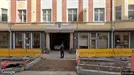 Apartment for rent, Helsinki Eteläinen, Helsinki, Vironkatu<span class="blurred street-number" onclick="ProcessAdRequest(17959803)"><span class="hint">See no.</span>[xxxxxx]</span>