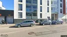 Apartment for rent, Helsinki Kaakkoinen, Helsinki, Sorvaajankatu<span class="blurred street-number" onclick="ProcessAdRequest(17959805)"><span class="hint">See no.</span>[xxxxxx]</span>