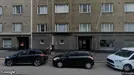 Apartment for rent, Helsinki Eteläinen, Helsinki, Messeniuksenkatu<span class="blurred street-number" onclick="ProcessAdRequest(17959808)"><span class="hint">See no.</span>[xxxxxx]</span>