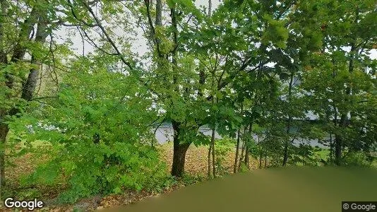 Apartments for rent in Helsinki Läntinen - Photo from Google Street View