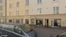 Apartment for rent, Helsinki Keskinen, Helsinki, Kangasalantie<span class="blurred street-number" onclick="ProcessAdRequest(17959813)"><span class="hint">See no.</span>[xxxxxx]</span>