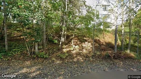 Apartments for rent in Helsinki Koillinen - Photo from Google Street View