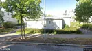 Apartment for rent, Helsinki Itäinen, Helsinki, Meri-Rastilan tie<span class="blurred street-number" onclick="ProcessAdRequest(17959817)"><span class="hint">See no.</span>[xxxxxx]</span>