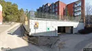 Apartment for rent, Helsinki Itäinen, Helsinki, Juorumäenkuja<span class="blurred street-number" onclick="ProcessAdRequest(17959822)"><span class="hint">See no.</span>[xxxxxx]</span>
