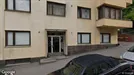 Apartment for rent, Helsinki Keskinen, Helsinki, Pengerkatu<span class="blurred street-number" onclick="ProcessAdRequest(17959831)"><span class="hint">See no.</span>[xxxxxx]</span>
