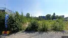 Apartment for rent, Helsinki Kaakkoinen, Helsinki, Insinöörinkatu<span class="blurred street-number" onclick="ProcessAdRequest(17959837)"><span class="hint">See no.</span>[xxxxxx]</span>