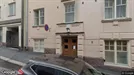 Apartment for rent, Helsinki Eteläinen, Helsinki, Kristianinkatu<span class="blurred street-number" onclick="ProcessAdRequest(17959841)"><span class="hint">See no.</span>[xxxxxx]</span>