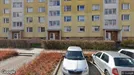 Apartment for rent, Šumperk, Olomoucký kraj, Prievidzská<span class="blurred street-number" onclick="ProcessAdRequest(17959930)"><span class="hint">See no.</span>[xxxxxx]</span>