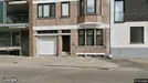 Apartment for rent, Oudenaarde, Oost-Vlaanderen, Wijngaardstraat<span class="blurred street-number" onclick="ProcessAdRequest(17959992)"><span class="hint">See no.</span>[xxxxxx]</span>