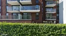 Apartment for rent, Ieper, West-Vlaanderen, Westkaai<span class="blurred street-number" onclick="ProcessAdRequest(17960038)"><span class="hint">See no.</span>[xxxxxx]</span>