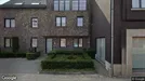 Apartment for rent, Lille, Antwerp (Province), Rechtestraat<span class="blurred street-number" onclick="ProcessAdRequest(17960045)"><span class="hint">See no.</span>[xxxxxx]</span>