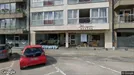 Apartment for rent, Andenne, Namen (region), Rue du Pont<span class="blurred street-number" onclick="ProcessAdRequest(17960058)"><span class="hint">See no.</span>[xxxxxx]</span>