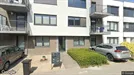 Apartment for rent, Beveren, Oost-Vlaanderen, Prosper van Raemdonckstraat<span class="blurred street-number" onclick="ProcessAdRequest(17960065)"><span class="hint">See no.</span>[xxxxxx]</span>