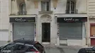 Apartment for rent, Paris 15ème arrondissement, Paris, Rue Labrouste<span class="blurred street-number" onclick="ProcessAdRequest(17960150)"><span class="hint">See no.</span>[xxxxxx]</span>