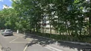 Apartment for rent, Nanterre, Île-de-France, Rue Rouget de Lisle<span class="blurred street-number" onclick="ProcessAdRequest(17960151)"><span class="hint">See no.</span>[xxxxxx]</span>
