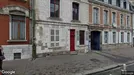 Apartment for rent, Amiens, Hauts-de-France, Rue Victor Hugo<span class="blurred street-number" onclick="ProcessAdRequest(17960153)"><span class="hint">See no.</span>[xxxxxx]</span>