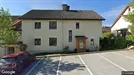 Apartment for rent, Fladnitz an der Teichalm, Steiermark, Fladnitz Nr.<span class="blurred street-number" onclick="ProcessAdRequest(17960162)"><span class="hint">See no.</span>[xxxxxx]</span>