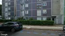 Apartment for rent, Torcy, Île-de-France, Cours du Buisson<span class="blurred street-number" onclick="ProcessAdRequest(17960167)"><span class="hint">See no.</span>[xxxxxx]</span>