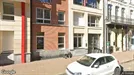 Apartment for rent, Lille, Hauts-de-France, Rue Nicolas Leblanc<span class="blurred street-number" onclick="ProcessAdRequest(17960168)"><span class="hint">See no.</span>[xxxxxx]</span>