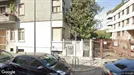 Apartment for rent, Milano Zona 2 - Stazione Centrale, Gorla, Turro, Greco, Crescenzago, Milan, Via Bolzano<span class="blurred street-number" onclick="ProcessAdRequest(17960236)"><span class="hint">See no.</span>[xxxxxx]</span>